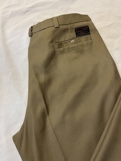 Pantalon High Risk Kit en internet