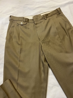 Pantalon High Risk Kit - comprar online