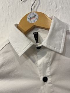 Camisa Milion en internet