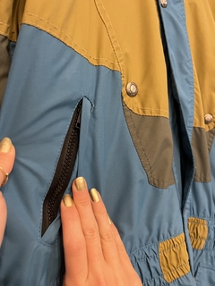 Campera Brugg