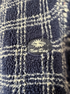Campera New Day en internet