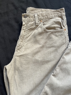 Pantalon Levi Strauss - Vintage Room