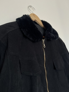 Campera peluchito en internet
