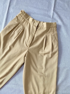 Sastrero Brown - comprar online