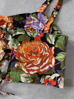 Top Spring - comprar online