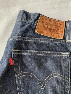 Jean Levi s 527 - comprar online