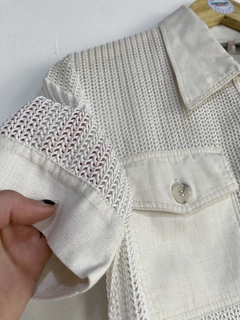 Camisa Activity - comprar online
