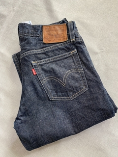 Jean Levi s 527 - Vintage Room
