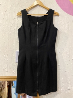 Vestido Black en internet