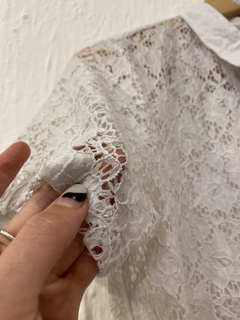 Camisa Calanit - comprar online