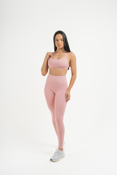 Conjunto postale - comprar online