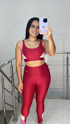Conjunto postale - comprar online