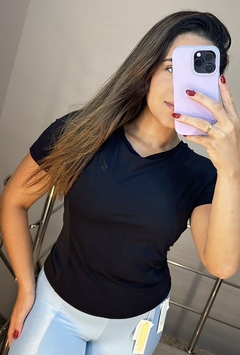 Camisa postale - comprar online