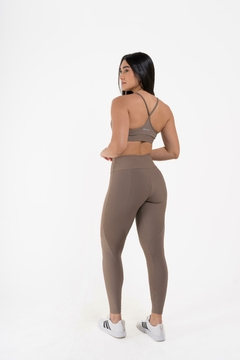 Conjunto postale na internet