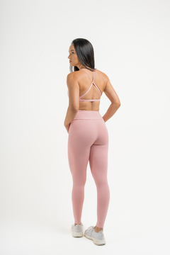 Conjunto postale na internet