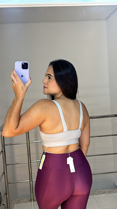 Conjunto postale na internet