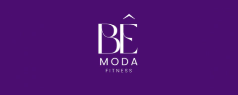 Be moda fitness