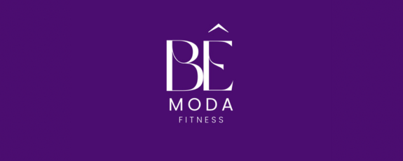 Be moda fitness