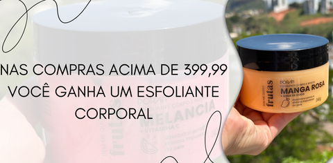 Imagem do banner rotativo Be moda fitness