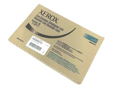 Revelador Cian para Impresoras Xerox Modelos 700/770/C75/J75/550/560 - 005R00731