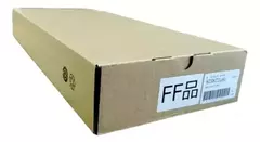 Banda De Transferencia Ibt Docucolor 240,250, 260 675k72181