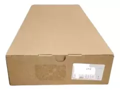 Banda De Transferencia Ibt Docucolor 240,250, 260 675k72181 - comprar en línea