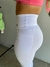 LEGGING COM BOLSO BRANCO na internet