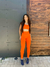 TOP FAIXA LARANJA ENERGY - comprar online