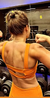 TOP FAIXA LARANJA ENERGY - Box Conceito