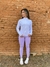 CASACO PROTEÇÃO UV FEMININO BRANCO - comprar online