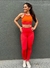 LEGGING COM BOLSO TOMATO - comprar online