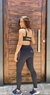 LEGGING BÁSICA PRETO na internet