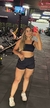 SHORT DUPLO PRETO - comprar online