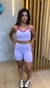 SHORT BÁSICO AURA - comprar online