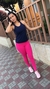 LEGGING COM BOLSO ROSA JUBILEE na internet