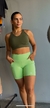 SHORT COM BOLSO PIXY - comprar online