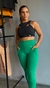 LEGGING COM BOLSO VERDE BONSAI na internet
