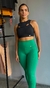 LEGGING COM BOLSO VERDE BONSAI - comprar online