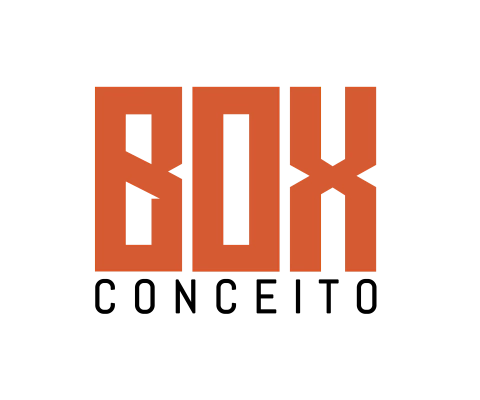 Box Conceito
