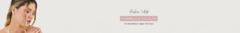 Banner da categoria NATALIA HEINECK