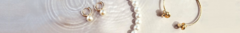 Banner da categoria SUMMER ESSENTIALS