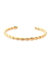BRACELETE TRANÇADO