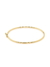 BRACELETE CLÁSSICO FINO