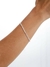 PULSEIRA RIVIERA PRATEADA na internet