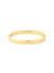 BRACELETE ALGEMA LISO