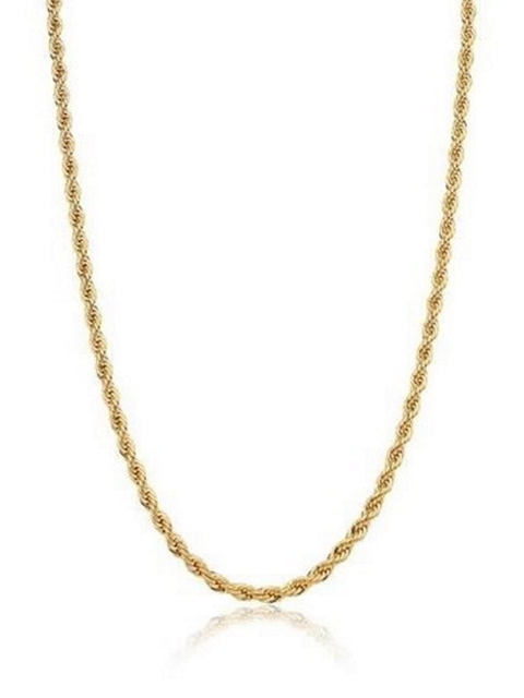 CORRENTE CORDÃO BAIANO