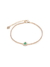 PULSEIRA RIVIERA ESMERALDA