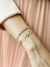 PULSEIRA TREVO DA SORTE