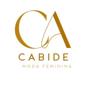 Cabide Feminino 