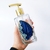 Kit lavabo de porta sabonete e aromamatizador na internet